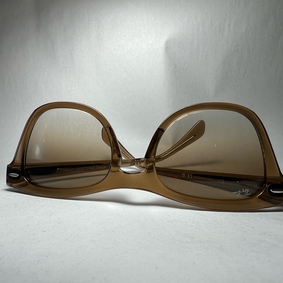 Ray-Ban 0707S 6040/51 53 21 145 2N Unisex main image 7